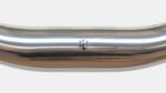MCR Aluminio 35 X 800mm - Imagen 25