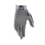 LEATT 1.0 GRIPR - Imagen 15