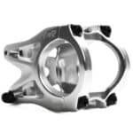 MCR 31.8 X 35mm 0° Grados - Imagen 3