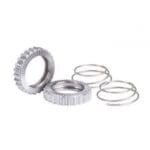 DT SWISS SERVICE KIT Ratchet EXP 36T - Imagen 2