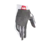 LEATT 1.0 GRIPR - Imagen 8