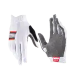 LEATT 1.0 GRIPR - Imagen 7