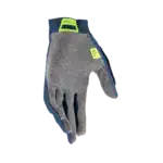 LEATT 1.0 GRIPR - Imagen 12