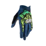 LEATT 1.0 GRIPR - Imagen 2