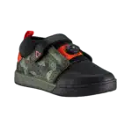 LEATT 4.0 CLIP PRO - Imagen 9