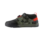 LEATT 4.0 CLIP PRO - Imagen 11