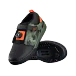 LEATT 4.0 CLIP PRO - Imagen 12