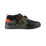 LEATT 4.0 CLIP PRO - Imagen 10