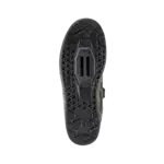 LEATT 4.0 CLIP PRO - Imagen 14