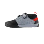 LEATT 4.0 CLIP PRO - Imagen 5