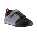 LEATT 4.0 CLIP PRO - Imagen 3