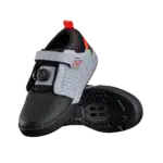 LEATT 4.0 CLIP PRO - Imagen 6