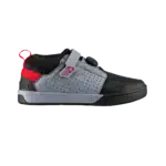 LEATT 4.0 CLIP PRO - Imagen 4