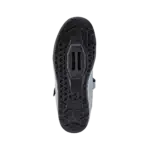 LEATT 4.0 CLIP PRO - Imagen 8