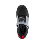LEATT 4.0 CLIP PRO - Imagen 7