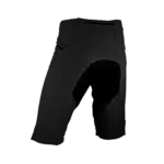 LEATT 3.0 ENDURO Black - Imagen 4