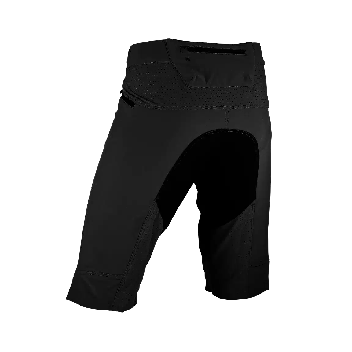 LEATT 3.0 ENDURO Black - Imagen 4