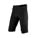 LEATT 3.0 ENDURO Black - Imagen 2