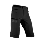 LEATT 3.0 ENDURO Black