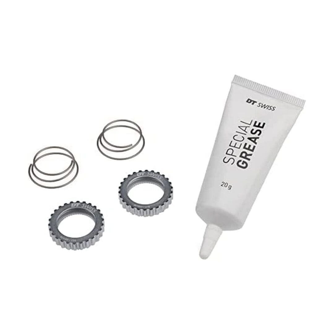 s-l1600 DT SWISS SERVICE KIT Ratchet EXP 36T - Imagen 1