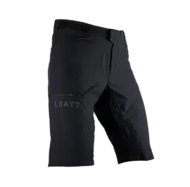 LEATT 1.0 Trail