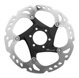 Shimano 6T XT RT86 180mm Ice Tech