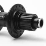 LIT 12×148 Micro Spline 12v 32H - Imagen 3