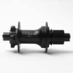 LIT 12×148 Micro Spline 12v 32H - Imagen 2