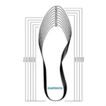 Shimano MX100 - Imagen 12