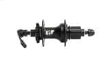 LIT 9×135 Micro Spline 12v A Rulemanes - Imagen 2