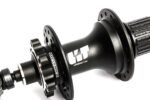 LIT 9×135 Micro Spline 12v A Rulemanes - Imagen 5
