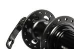 LIT 9×135 Micro Spline 12v A Rulemanes - Imagen 9