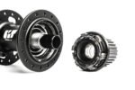 LIT 9×135 Micro Spline 12v A Rulemanes - Imagen 8