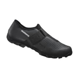Shimano MX100