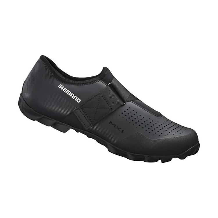 SH-MX100-shic6-primary_1_750_750 Shimano MX100 - Imagen 1