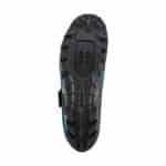 Shimano MX100 - Imagen 8