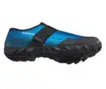 Shimano MX100 - Imagen 6