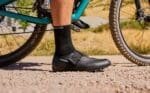 Shimano MX100 - Imagen 9