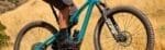 Shimano MX100 - Imagen 11