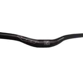 LIT RIDING 31.8x30mm 780mm