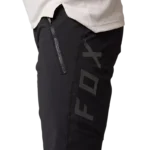 FOX FLEXAIR - Imagen 6