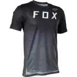 FOX FLEXAIR SS