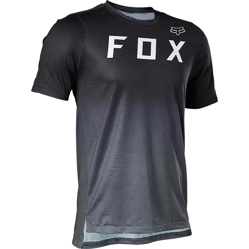 29559001_1 FOX FLEXAIR SS - Imagen 1