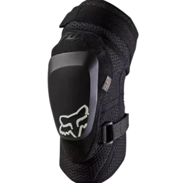 FOX LAUNCH PRO D3O