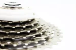 SHIMANO ALIVIO HG400 9v 11-36t - Imagen 4