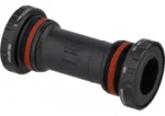 SHIMANO MT501 68/73mm Hollowtech II - Imagen 2