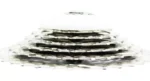 SHIMANO ALIVIO HG400 9v 11-36t - Imagen 3