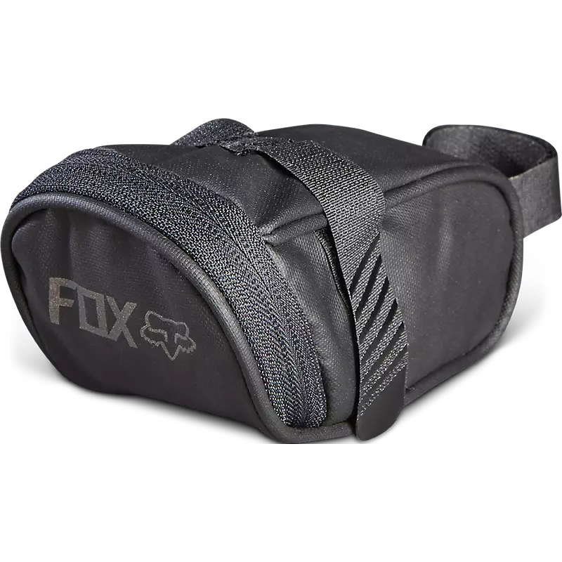 15692001_1 FOX Small Seat Impermeable - Imagen 1