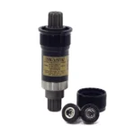 TRUVATIV POWER SPLINE 113×68/73 - Imagen 6
