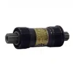 TRUVATIV POWER SPLINE 113×68/73 - Imagen 4